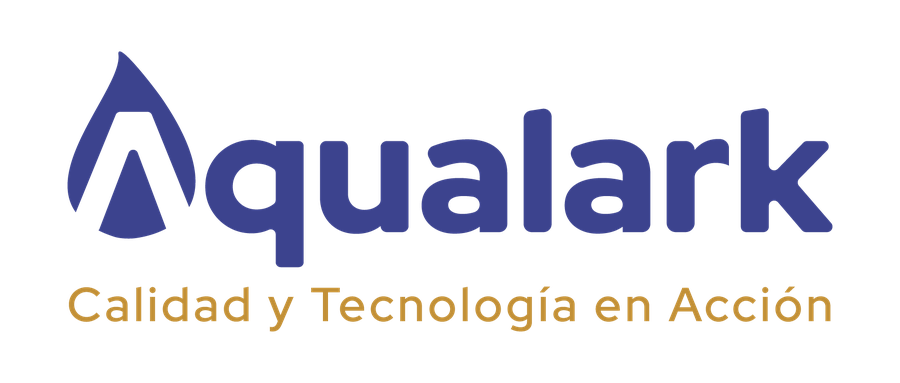 Aqualark — Calidad y Tecnología en Acción